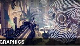 TouchGen: GOTY 2012 – Best Graphics