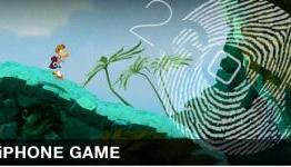 TouchGen: GOTY 2012 – Best iPhone Game