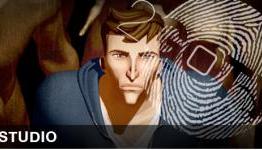TouchGen: GOTY 2012 – Best Studio