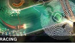 TouchGen: GOTY 2012 – Best Racing