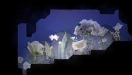 Knytt Underground review – indie platform | Metro