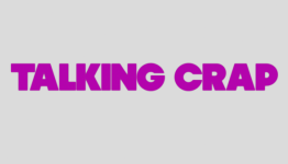 Talking Crap – Mega Man 25th Anniversary