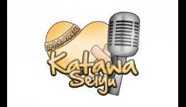 Katawa Seiyu: A Katawa Shoujo Fandub