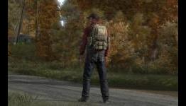 DayZ’s Dean Hall Answers “Where is the Standalone Release?”