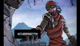GamersGate Goes The Extra Mile For Affected Customers