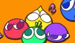 Puyo Pop Announcement Teased for Next Week