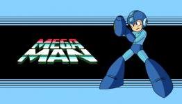 Mega Man 9 and 10 Free on PSN Plus