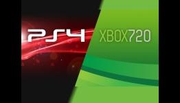 The next-gen console will be equipped with AMD Eyefinity