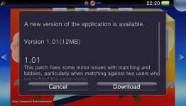 When Vikings Attack Patch v1.01 Now Available