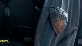 Cyberpunk 2077 teaser images hint at this week’s trailer