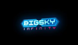 This Shmup Will Throw You For a Loop – Big Sky: Infinity Review [Gamer Living]