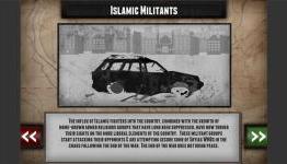 A Serious Game About The Syrian Conflict Has Been Barred From The App Store