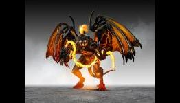 Review: LEGO The Lord Of The Rings (eGamer)