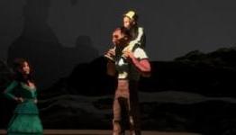 Your Next Favorite Indie Games: 2013 Edition