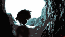 Review: Grimind (darkzero)