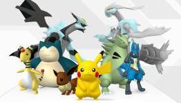 Pokédex 3D Pro review [Nintendo Insider]