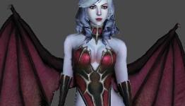 Upcoming Update Brings New Events, Maps to Absolute Force Online