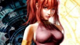 Top 8 PS2 RPGs