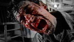 Do We Need Another Evil Dead?