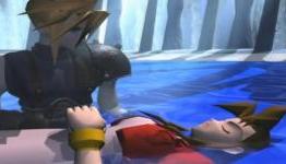 Maybe It’s Time To Admit Final Fantasy Can’t Be Saved