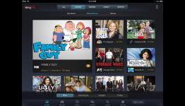 Slingboxes get My Media syncing to USB, Companion iPad app for at-home viewing
