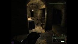 Splinter Cell: Chaos Theory Retrospective