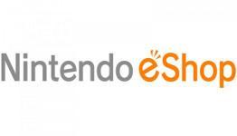 3DS eShop delights