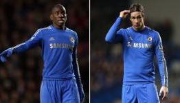 Ba vs Torres – A statistical comparison