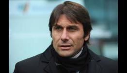 Conte cleared of Bari charges