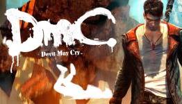 DmC: Devil May Cry – Intro Cinematic Sequence (HD 1080p)