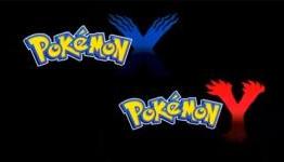 Pokemon joins Call of Duty and Madden as annual franchises, why that isn’t a bad thing