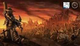 Oddworld:Stranger’s Wrath HD Vita Review – Gamer Chatter