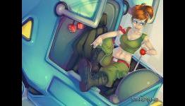 Ten Great Indie Games to Look Forward to in 2013