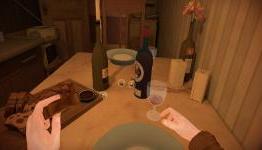 Dinner Date Review | GameCola
