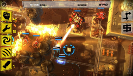 Anomaly Korea Review – Gangnam Strategy | Metro