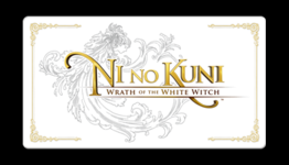 Ni no Kuni: Wrath of the White Witch Trophy List