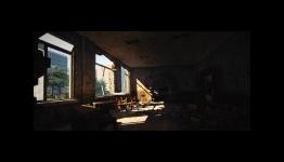 Interview: Vostok Games On Survarium