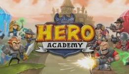 Mobile Gaming – Mini Reviews and Talk About Success | GameNTrain