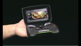 Why Developers are Choosing Android For Gaming
