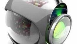 What Games will Microsoft & Sony Preview at their Next-Gen Announcements?