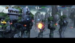 Sine Mora Review: Bullet Hell or Bullet Heaven? | GameNTrain
