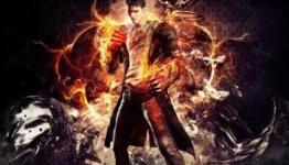 The Several Levels of Dante: A visual evolution