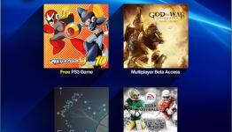 PlayStation Store Update Jan 8th, 2013