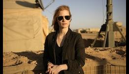 FilmFracture Review: Zero Dark Thirty