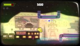 The Best 3DS & Vita Indies of 2012
