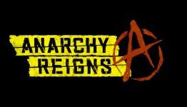 RipTen Review: Anarchy Reigns (360)
