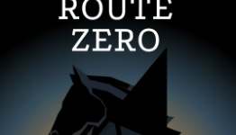 Kentucky Route Zero Trailer Is Refreshing