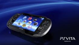 Good Reasons to Pick Up a Vita