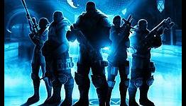 Promised XCOM Second Wave Patched In