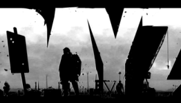 DayZ Standalone ‘Closed Testing’ Soon